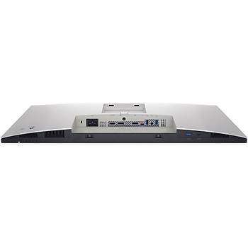 Dell U2722D Ultrasharp Led Monit�r 27