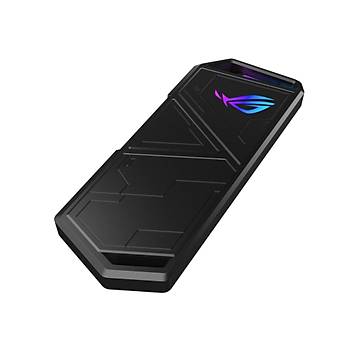 Asus Rog Strix Arion S500 500 GB ESD-S1B05 SSD USB 3.2 Tanabilir SSD Disk