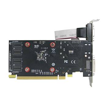 Axle R5 230 1GB DDR3 64 Bit Ekran Kart� (R5 230/1GD3P4CDIL)