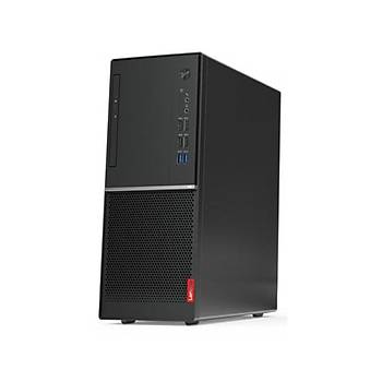 Lenovo Pc Tower V530-15ICB 10TV0017TX i3-8100 4G 1T HDD Windows10pro Masa�st� Bilgisayar