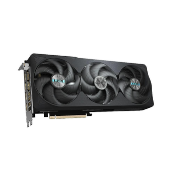 Gigabyte RTX 5070 TI Eagle OC SFF 16G GV-N507TEAGLE OC-16GD 256 Bit GDDR7 16 GB Ekran Kart�