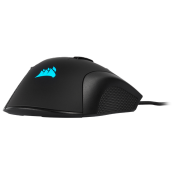 Corsair Ironclaw Rgb 18.000 DPI Fps/Moba Oyuncu Mouse
