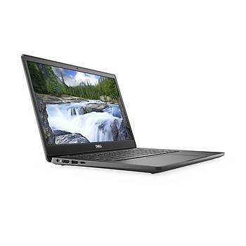 Dell Latitude 3410 Intel Core i3-10110U 8GB Ram 256GB SSD 14