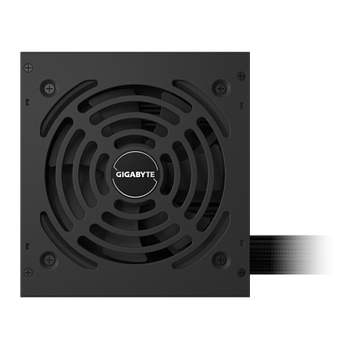 GIGABYTE GP-P650G PG5 650W 80+ Gold Gaming Power Supply