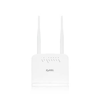 ZYXEL VMG 1312-T20B 4PORT ADSL/VDSL 300Mbps MODEM