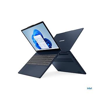 Lenovo IdeaPad Slim 3 15IRH10 83K10062TR i5-13420H 8 GB 256 Gb Ssd 15.3 in� FreeDos Diz�st� Bilgisayar