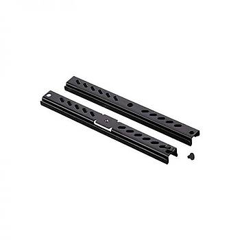 HPe Aruba R3J18A AP-MNT-D Montaj Braketi