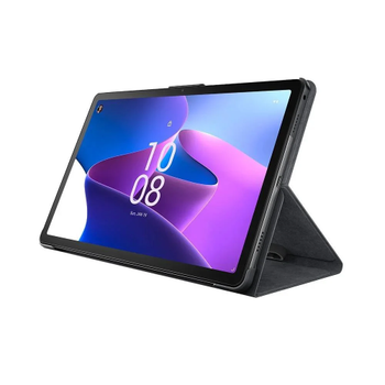 Lenovo TAB M10 Plus 4/128GB ZAAM0175TR 10.6 Tablet