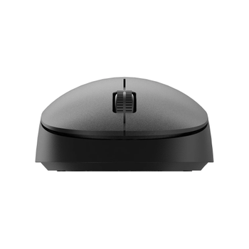 Philips SPK7307BL/00 Siyah USB 2.4G Kablosuz 1600dpi Sessiz Mouse