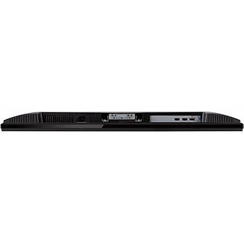 Viewsonic 32 VX3211-4K-MHD 4K Ultra HD 3840X2160 10-Bit VA Panel 2xHDMI+DP %95 NTSC HDR10 Eğlence Tasarım Monitörü