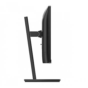 Philips 242S9JML/00 IPS 23.8 4ms 75Hz VGA HDMI