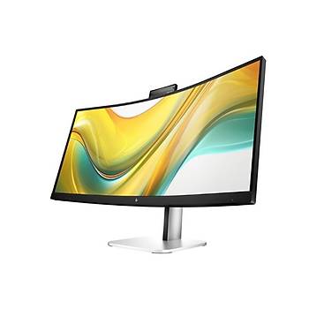 HP Series 5 Pro 34 9E0Z2UT 100Hz 5ms DP HDMI Full HD Monit�r