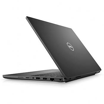 Dell Latitude 3420 N123L342014EMEA_U i5-1145G7 16 GB 512 GB SSD Iris Xe Graphics 14