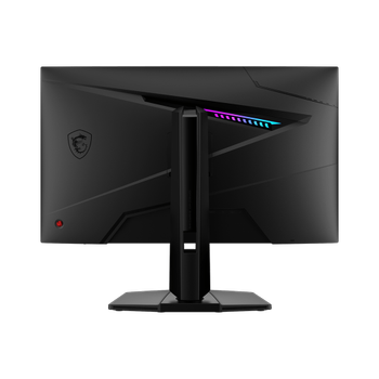Ms� 27 MPG 274URF QD Rap�d IPS 3840x2160 (UHD) 16:9 160hz 1Ms Freesync Prem�um Pro Gam�ng Mon�tor