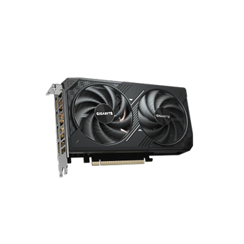 Gigabyte RTX 5060 TI Windforce Max OC 16G GV-N506TWF2MAX OC-16GD 128 Bit GDDR7 16 GB Ekran Kart�