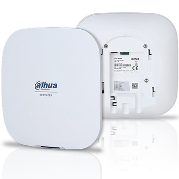 Dahua ARA43-W2 Kablosuz Repeater (Tekrarlama Mod�l�)