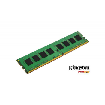 Kingston 16 GB 3200 MHz DDR4 CL22 KVR32N22D8/16 Ram