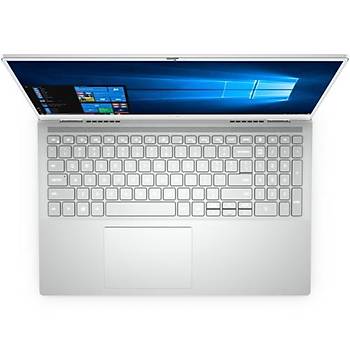Dell INS 7501-S300W85N i5-10300H 8GB 512GB Windows10Home Dizst Bilgisayar