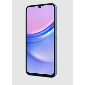 Samsung Galaxy A15 128Gb 6Gb Ram Gumus Akll Cep Telefonu