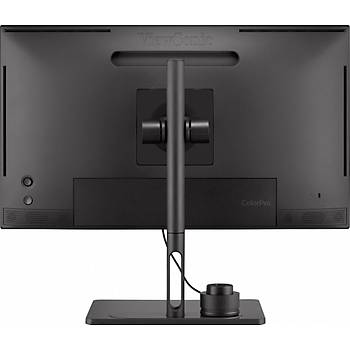 ViewSonic VP2786-4K 27