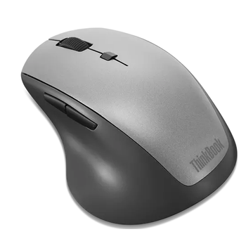Lenovo ThinkBook Kablosuz Mouse 4Y50V81591