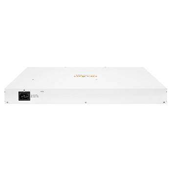 HPe JL686B 1930-48G 48-Port Gigabit PoE Switch 4SFP