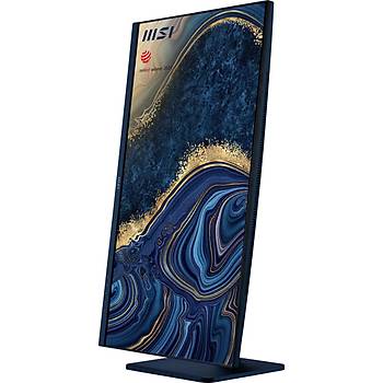 MSI Modern Ultramarine MD272QP 27