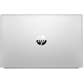 HP Probook 450 G9 969L8ET i5-1235U 8GB 512GB SSD 15.6 FreeDOS Laptop