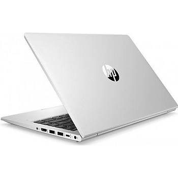 Hp Probook 440 G9 5Y3Z3EA ntel Core i7-1255U 16GB 512GB SSD 14