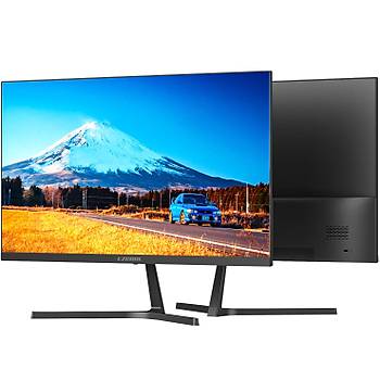 Ezcool Corp EZP24 24 5ms FullHD IPS 144 Hz Gaming Monit�r ( S�f�r �l� Piksel Garantili)