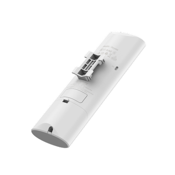 Ruijie Reyee RG-RAP62-OD AX3000 1Port GigaBit IP65 D�� Ortam Access Point