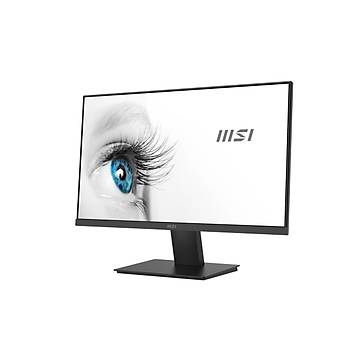 MSI Pro MP241X 23.8
