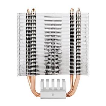 SilverStone SST-KR03 ��lemci So�utucu