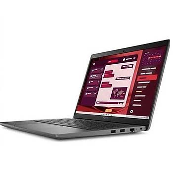Dell Lati 3450 i5-1335U 8GB 512GB 14