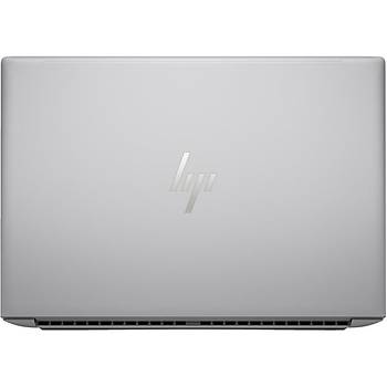 HP ZBook Fury G10 62V80EA 16 FullHD i7-13700HX 32GB nECC DDR5 5600 1TB SSD QUADRO RTX 3500 12GB Win11P Ta��nabilir �� �stasyonu Laptop