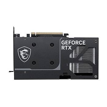 MSI RTX 5060 TI 16G Ventus 2X OC Plus Gaming Ekran Kart�