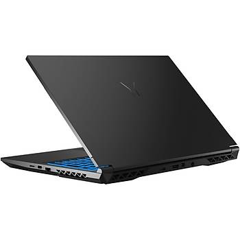 Erazer Deputy P60 MD62594 i5-12450H 16GB 512GB RTX4060 15.6
