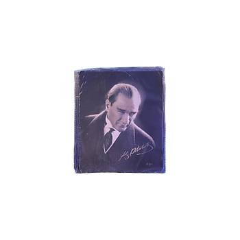 Standart 270x320x3mm Mouse Pad