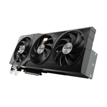Gigabyte RTX4080 Super WindForce V2 GV-N408SWF3V2-16GD 16Gb GDDR6 256Bit 1xHDMI 3xDP RGB Led Gaming Ekran Kart