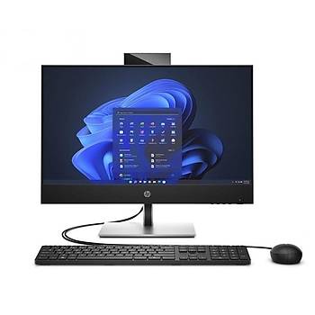 HP PROONE 440 G9 6B1S8EA AIO i5-12500T 8GB 256GB SSD 23.8