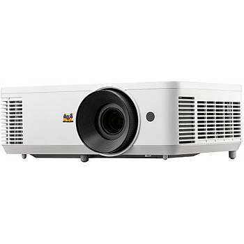 ViewSonic PA700X DLP XGA 1024x768  2xHDMI 1xVGA SuperColor Hap�rlorl� Projeksyon Cihaz�