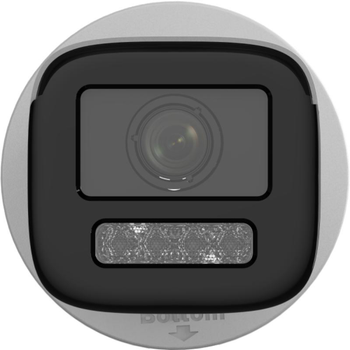 Hikvision DS-2CD1623G2-LIZSU Bullet 2 MP 360 Derece Gece G�r��l� IP G�venlik Kameras�