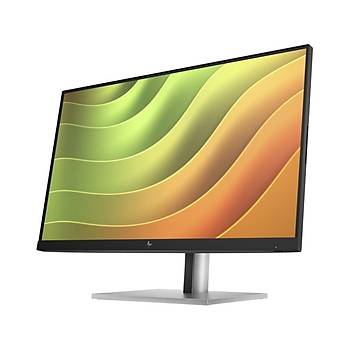 HP 6N4D0AA E24U G5 Usb-C 23.8 5ms 75Hz Full HD HDMI DP Monit�r