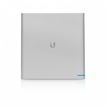 Ubiquiti Unifi UCK-G2-PLUS Controller