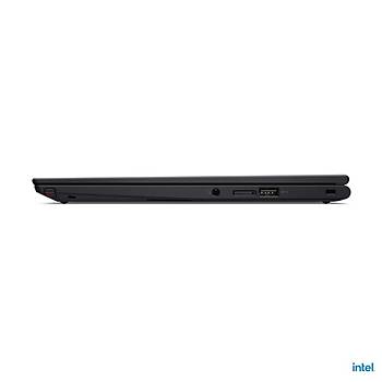 LENOVO NB TP X13 G2 YOGA 20W8001HTX i5-1135G7 8GB 256GB 13.3 FHD WIN10PRO Notebook