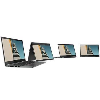 Lenovo X1 Yoga 20QFS0XE00 i7-8565U 16 GB 512 GB SSD UHD Graphics 630 14