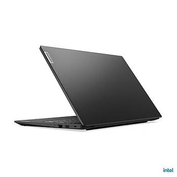 Lenovo V15 G4 83A100A5TR i5-13420H 16GB 512GB SSD 15.6 FullHD FreeDOS Notebook