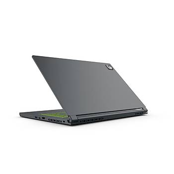 MSI NB DELTA 15 A5EFK-096TR R9-5900HX 32GB DDR4 RX6700M GDDR6 10GB 1TB SSD 15.6 FHD 240Hz W11
