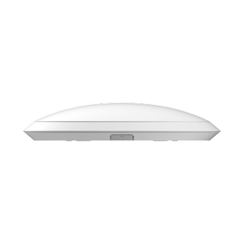 Ruijie Reyee RG-RAP72 Wifi7 3570Mbps Dual Band �� Ortam Access Point