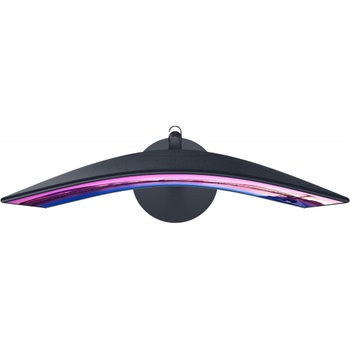 Samsung Essential LS27C390EAUXUF 27 4ms 75Hz Full HD Curved Monit�r